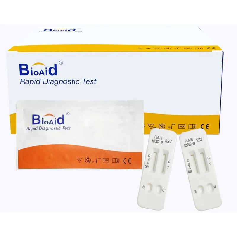 productcate-1-1 COVID-19 Influenza A+B RSV Combo Test