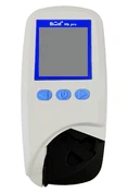 Hb Mini Hemoglobin Testing System(Lithium-ion Battery)