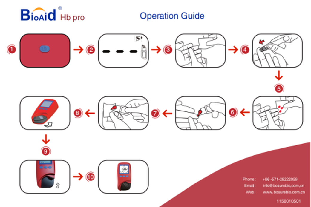 ae495804e7460def4ea8fedd503f3b39 ae495804e7460def4ea8fedd503f3b39