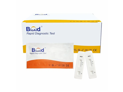 HCV Rapid Test